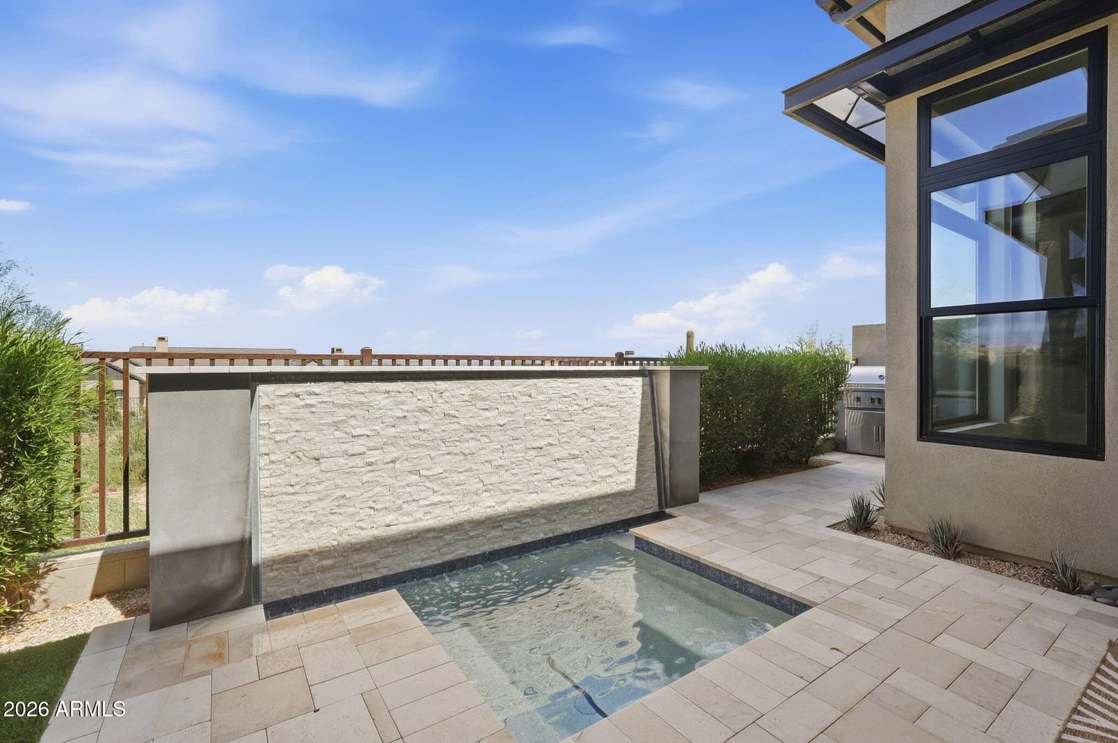 12686 E Black Rock Road, Scottsdale, AZ 85255 — photo 41 of 64