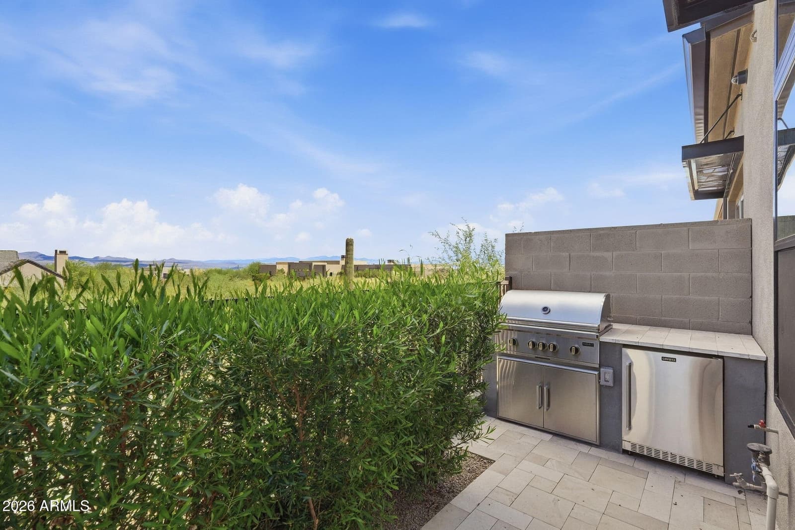 12686 E Black Rock Road, Scottsdale, AZ 85255 — photo 44 of 64