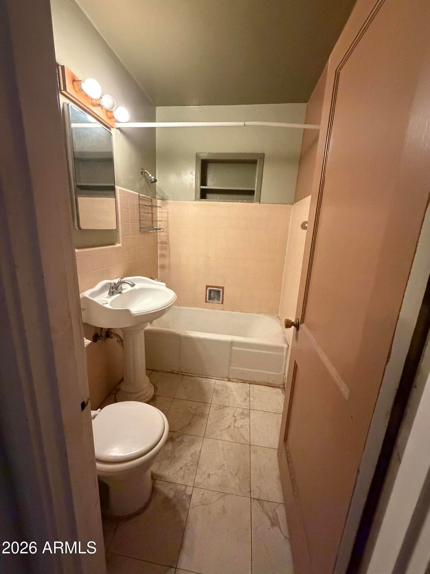 109 N Los Robles Drive, Goodyear, AZ 85338 — photo 14 of 15