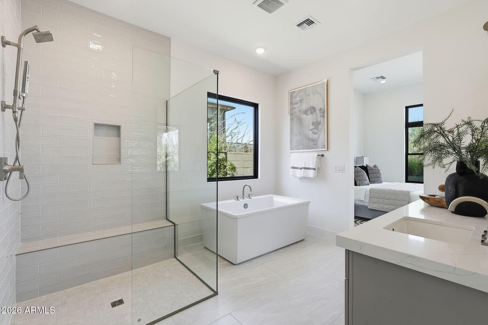 12686 E Black Rock Road, Scottsdale, AZ 85255 — photo 28 of 64