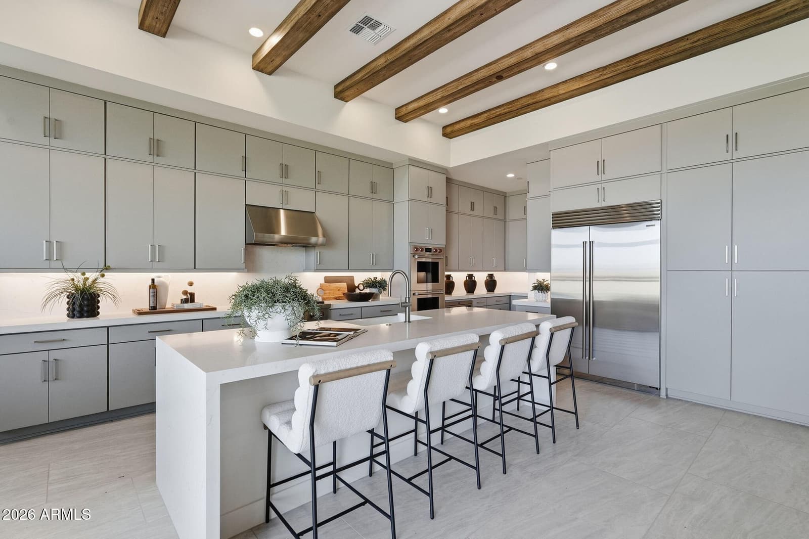 12686 E Black Rock Road, Scottsdale, AZ 85255 — photo 14 of 64