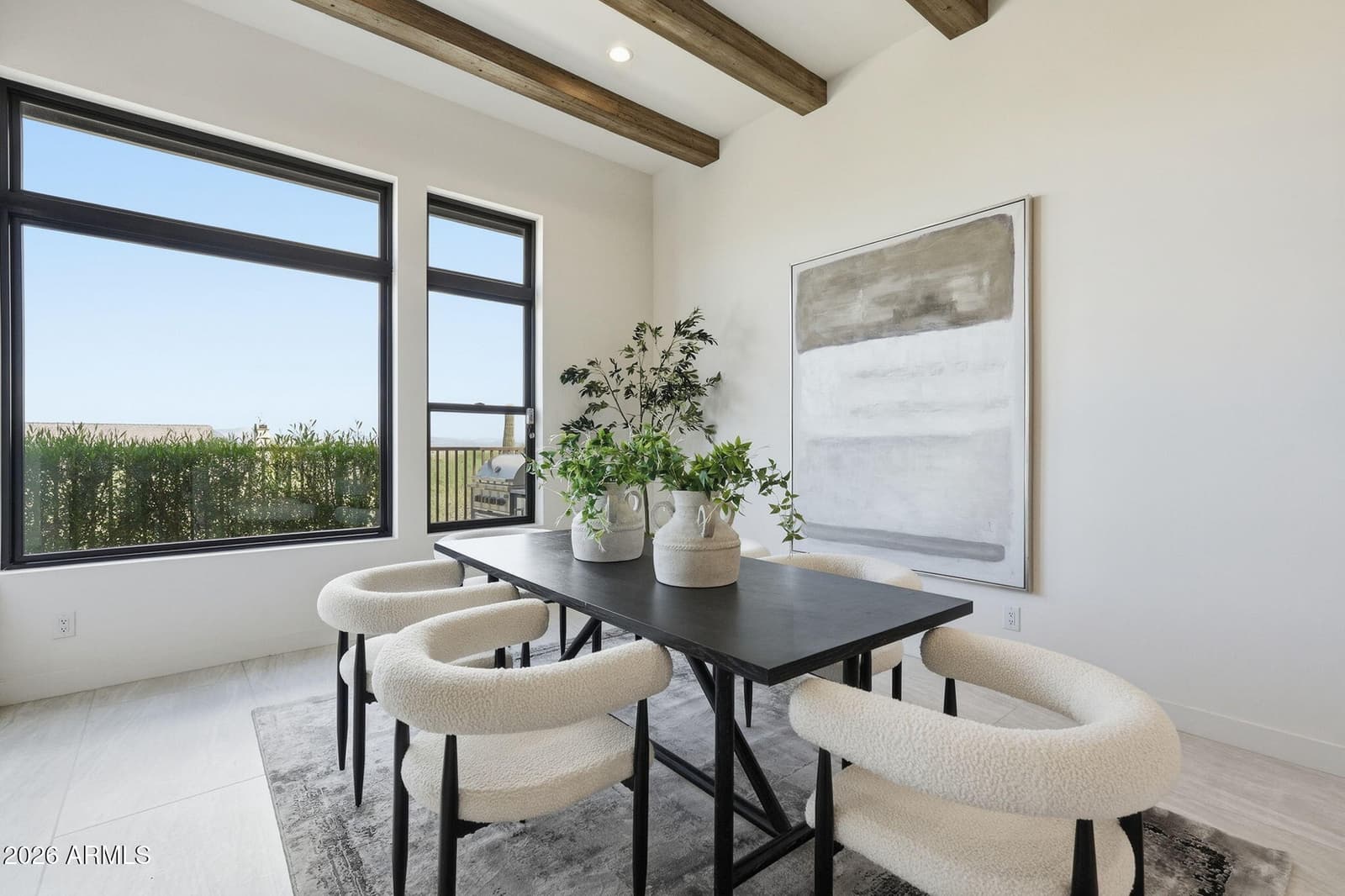 12686 E Black Rock Road, Scottsdale, AZ 85255 — photo 18 of 64