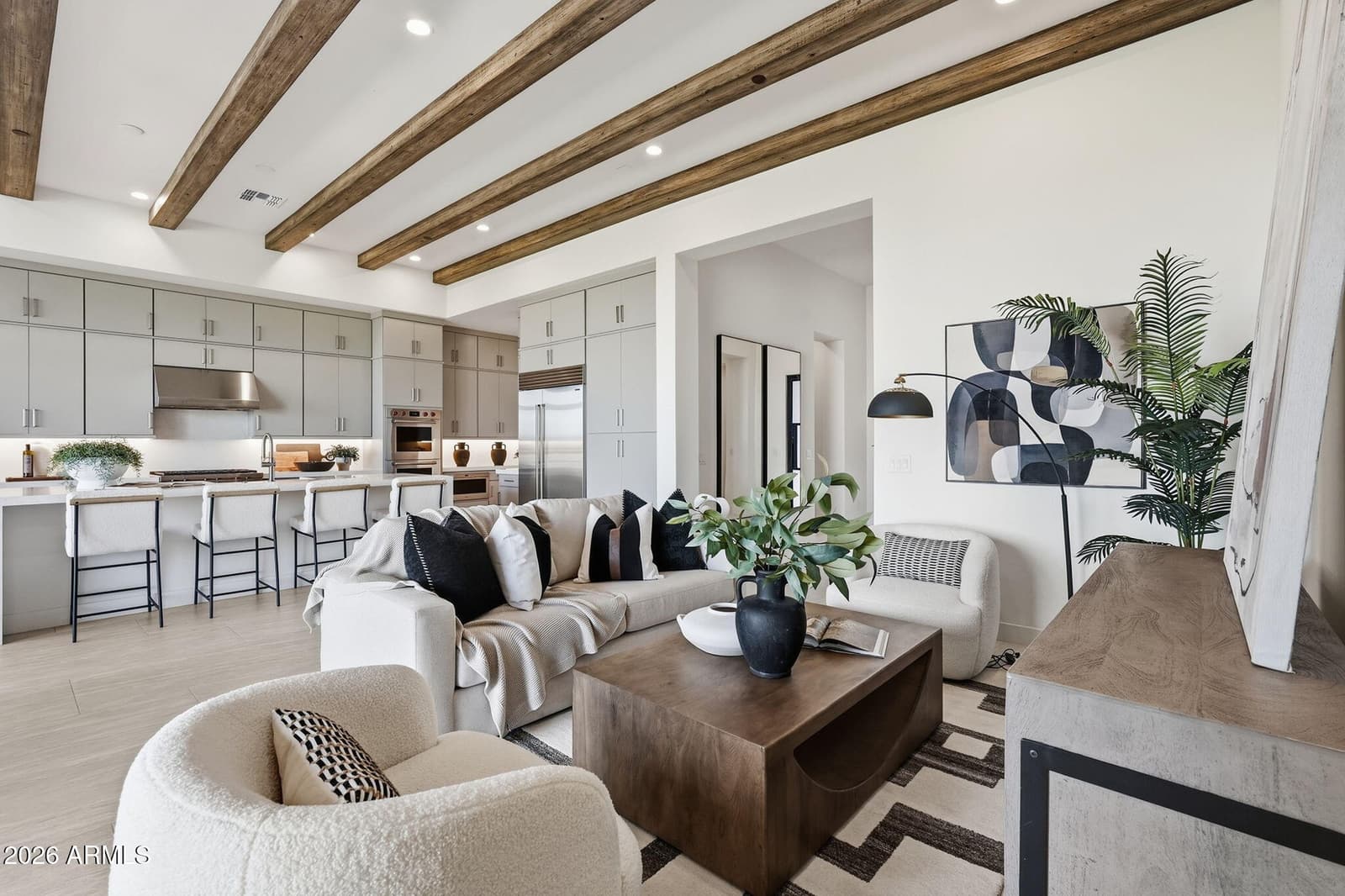 12686 E Black Rock Road, Scottsdale, AZ 85255 — photo 11 of 64