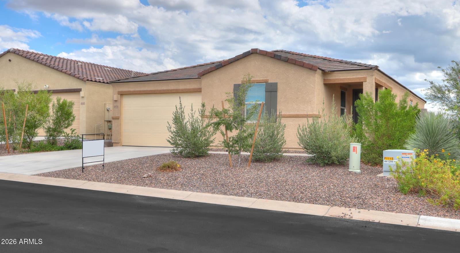 48171 N La Soledad, Gold Canyon, AZ 85118 — photo 2 of 73