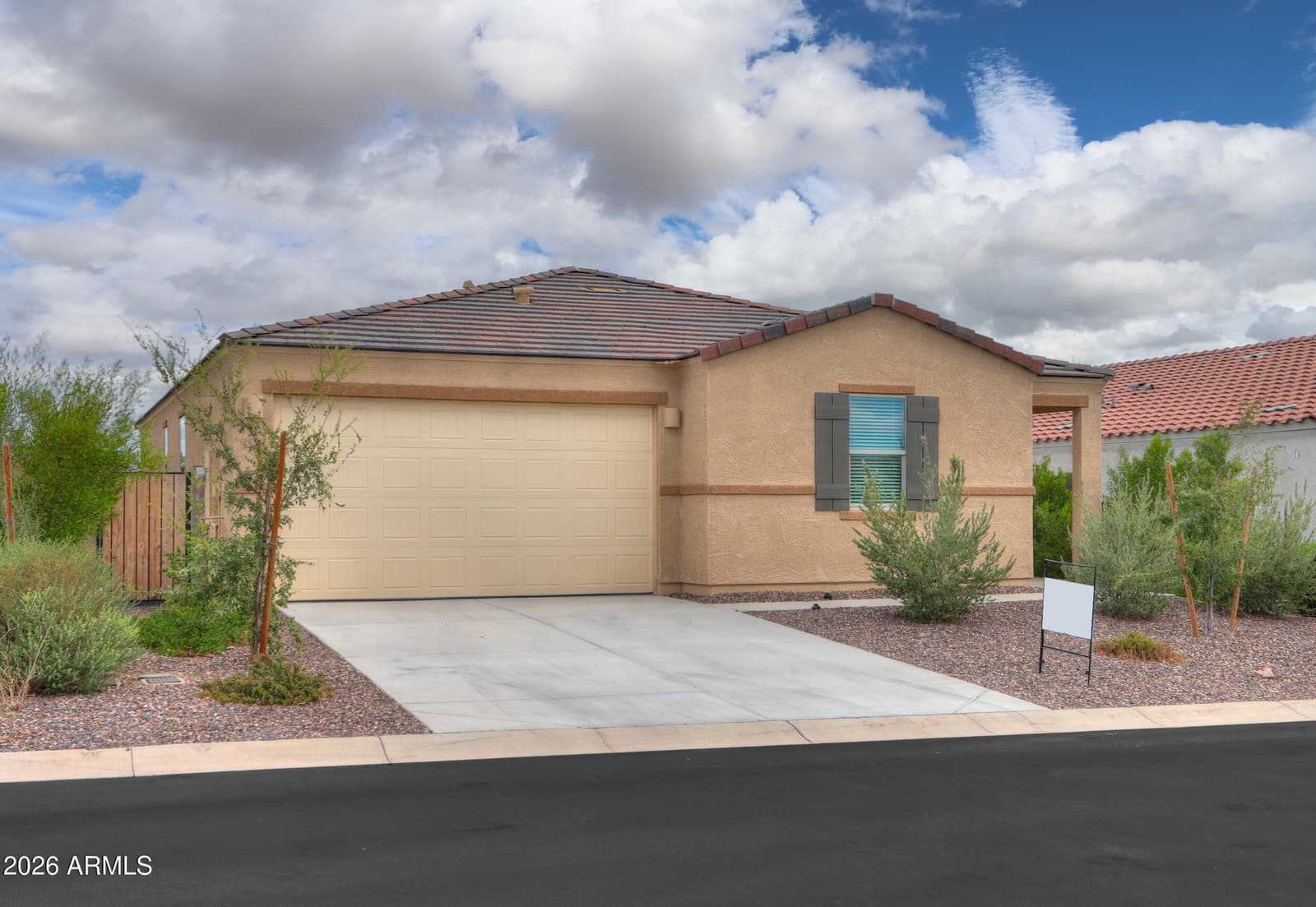 48171 N La Soledad, Gold Canyon, AZ 85118 — photo 3 of 73