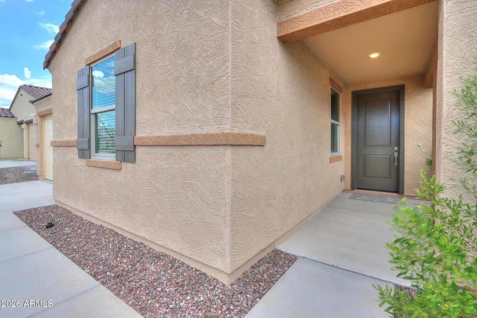 48171 N La Soledad, Gold Canyon, AZ 85118 — photo 4 of 73