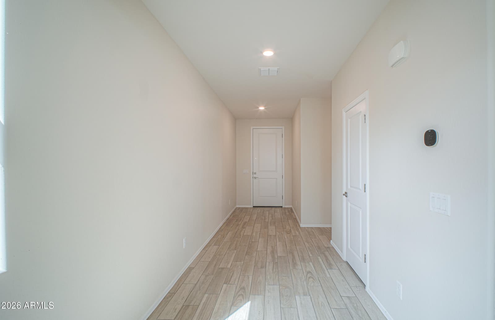 48171 N La Soledad, Gold Canyon, AZ 85118 — photo 6 of 73