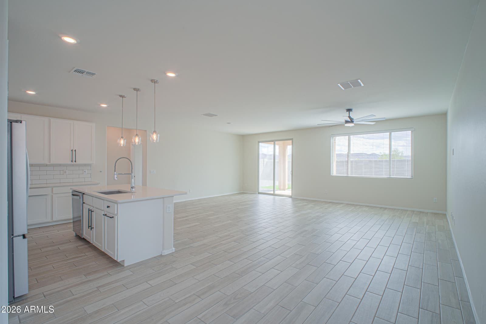 48171 N La Soledad, Gold Canyon, AZ 85118 — photo 7 of 73