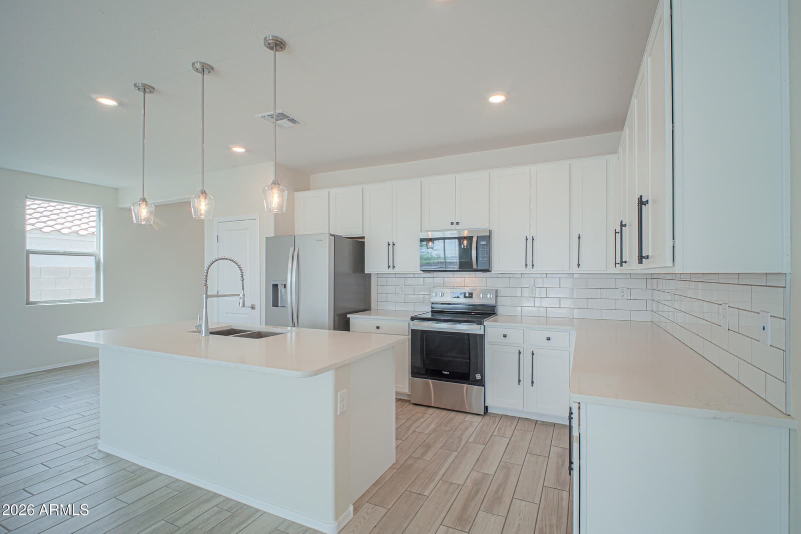 48171 N La Soledad, Gold Canyon, AZ 85118 — photo 9 of 73
