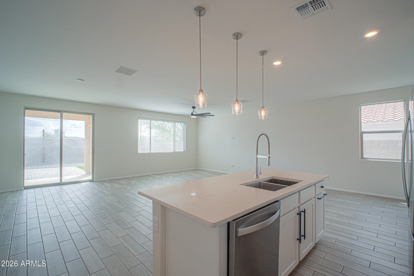 48171 N La Soledad, Gold Canyon, AZ 85118 — photo 10 of 73