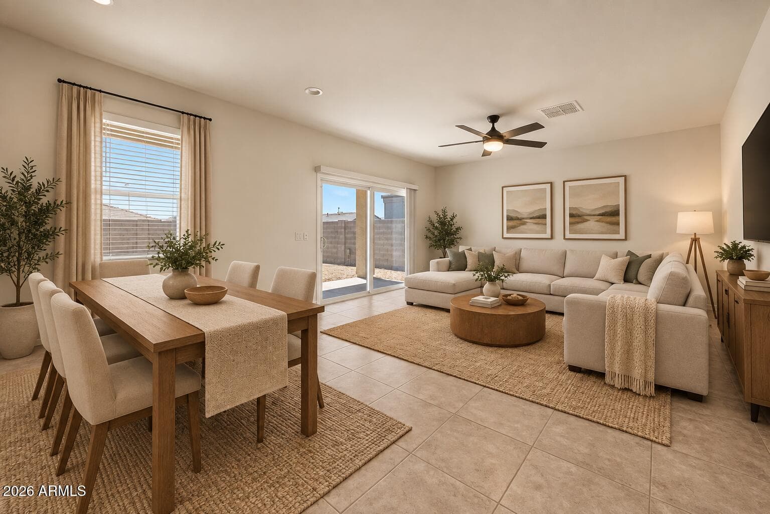 31021 W Columbus Avenue, Buckeye, AZ 85396 — photo 29 of 31