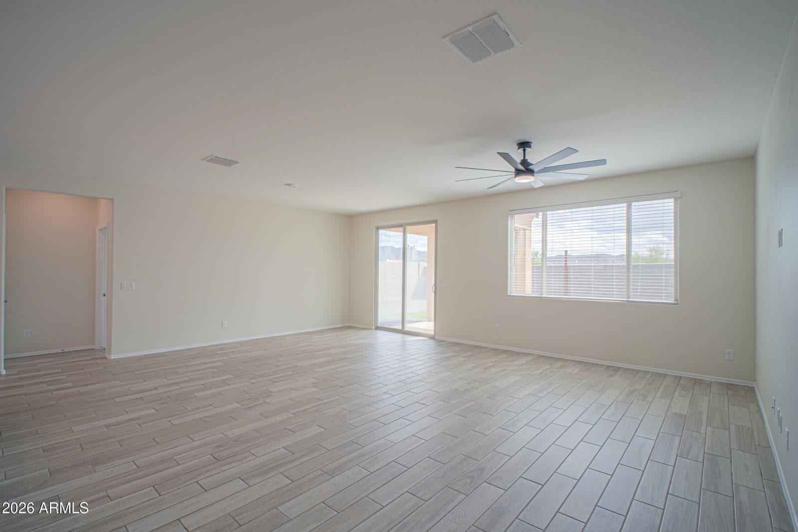 48171 N La Soledad, Gold Canyon, AZ 85118 — photo 12 of 73