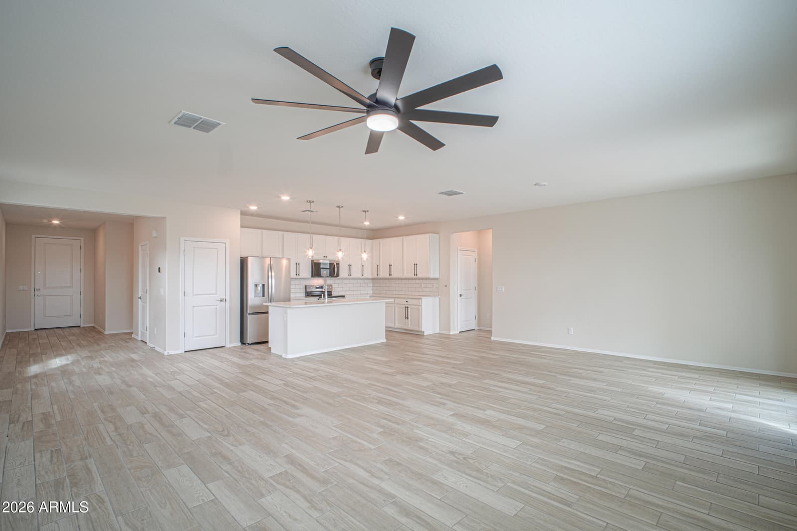 48171 N La Soledad, Gold Canyon, AZ 85118 — photo 13 of 73