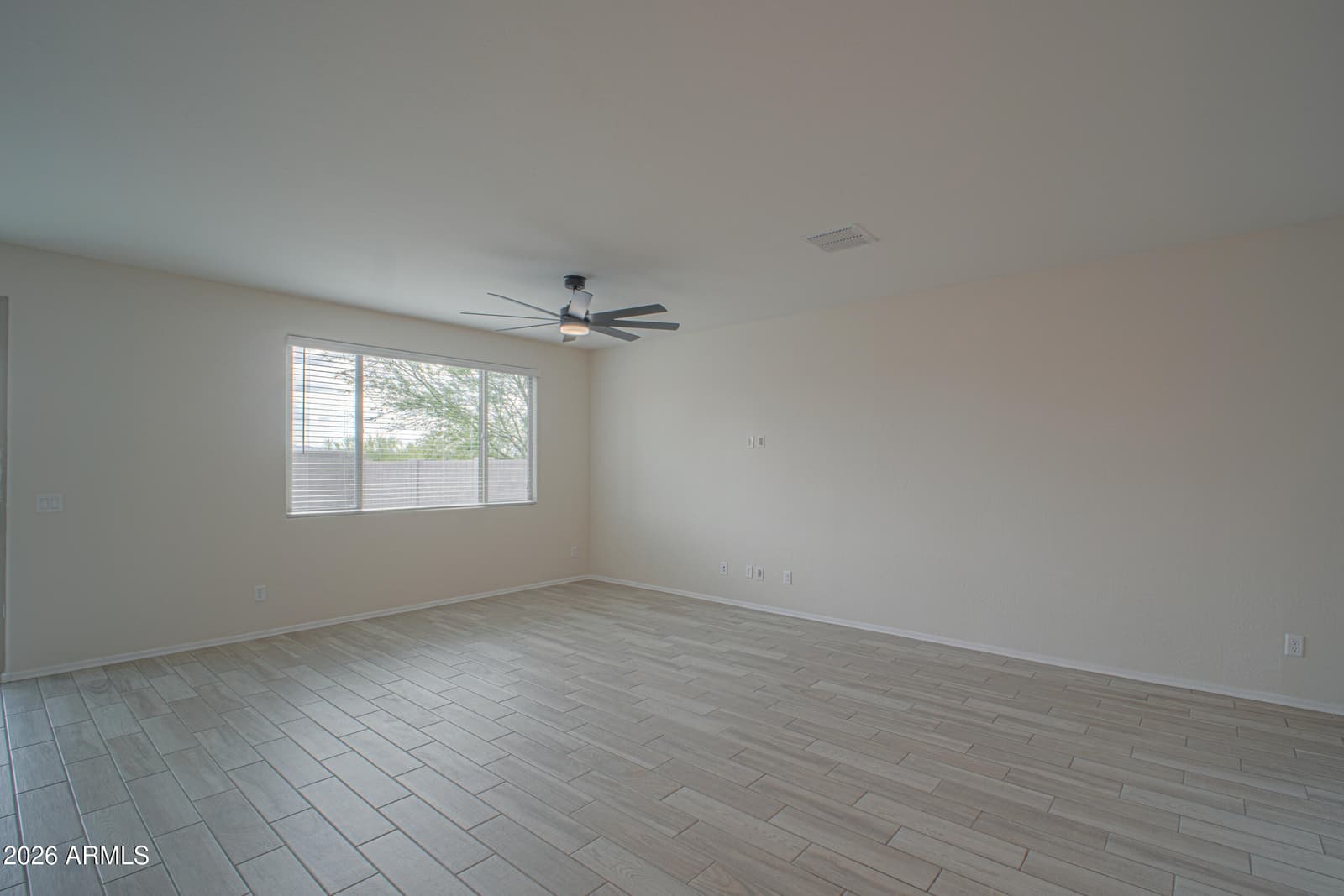 48171 N La Soledad, Gold Canyon, AZ 85118 — photo 14 of 73
