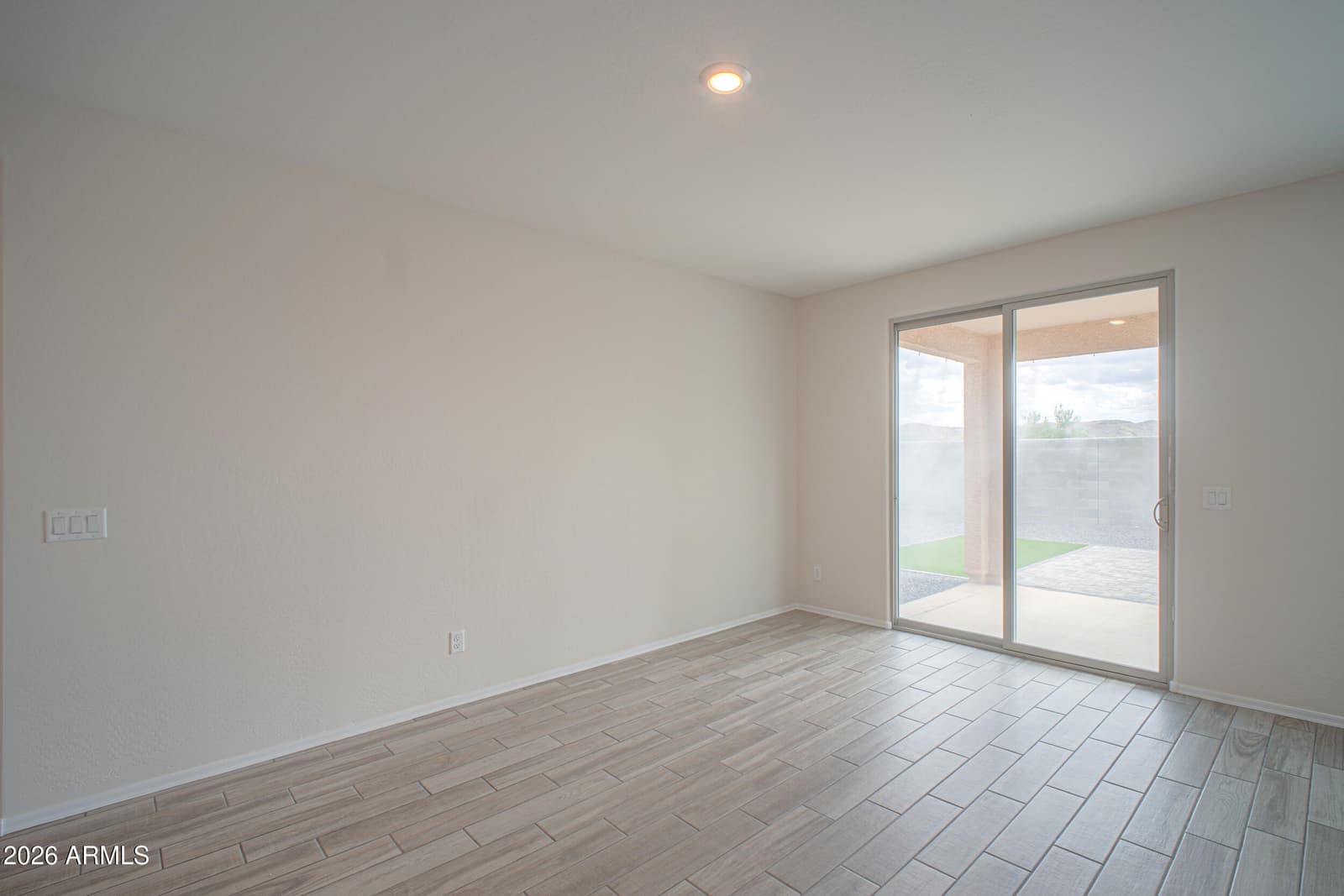 48171 N La Soledad, Gold Canyon, AZ 85118 — photo 16 of 73