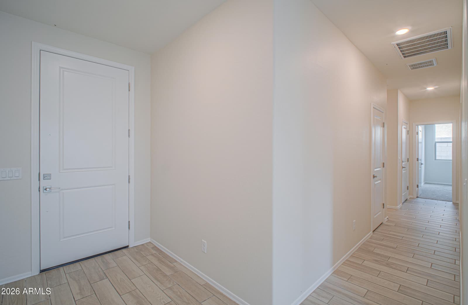 48171 N La Soledad, Gold Canyon, AZ 85118 — photo 18 of 73