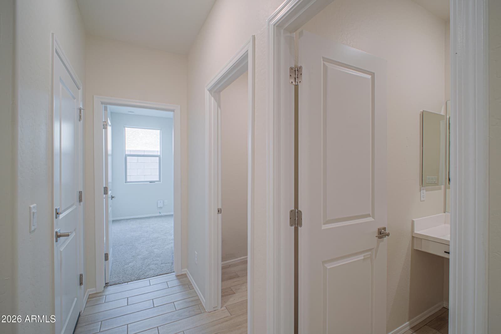 48171 N La Soledad, Gold Canyon, AZ 85118 — photo 19 of 73