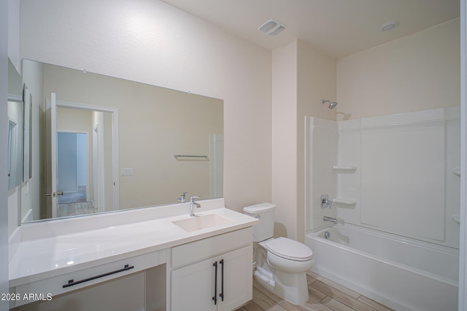 48171 N La Soledad, Gold Canyon, AZ 85118 — photo 20 of 73