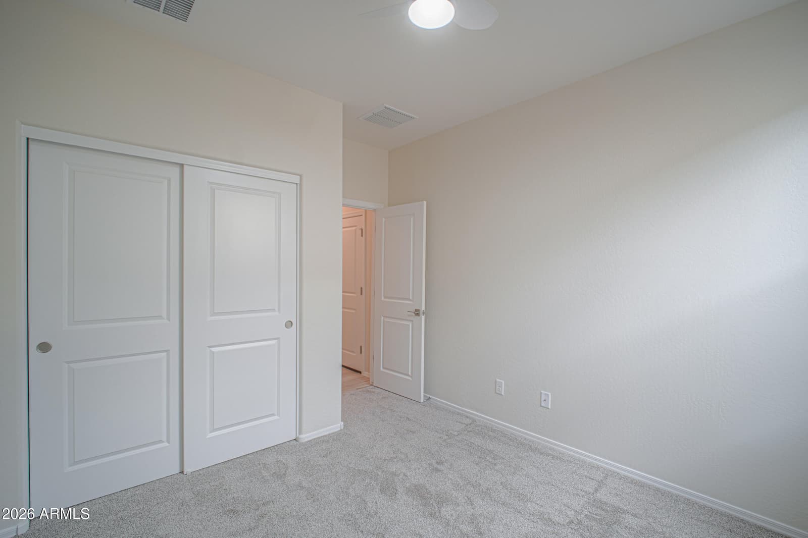 48171 N La Soledad, Gold Canyon, AZ 85118 — photo 23 of 73