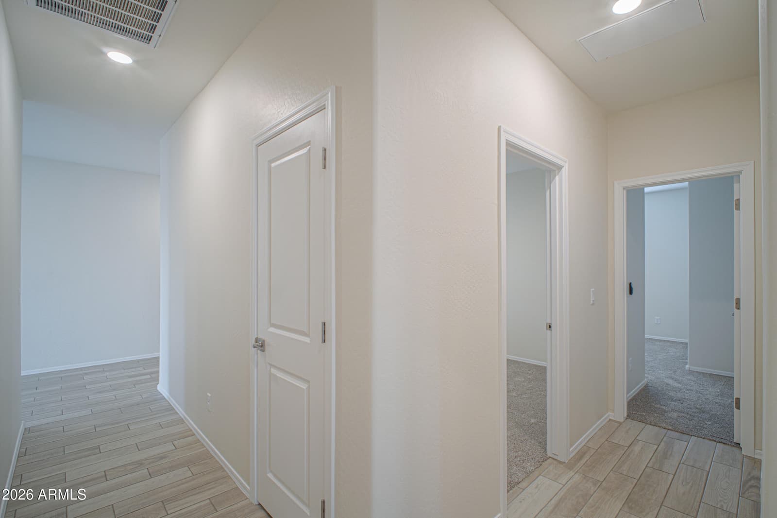 48171 N La Soledad, Gold Canyon, AZ 85118 — photo 24 of 73