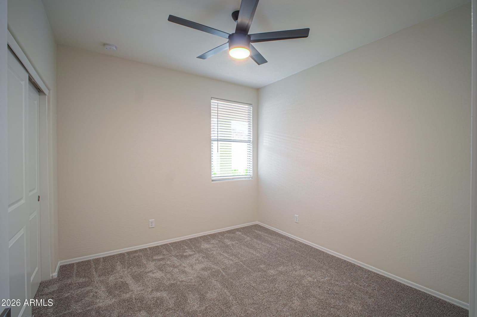 48171 N La Soledad, Gold Canyon, AZ 85118 — photo 25 of 73