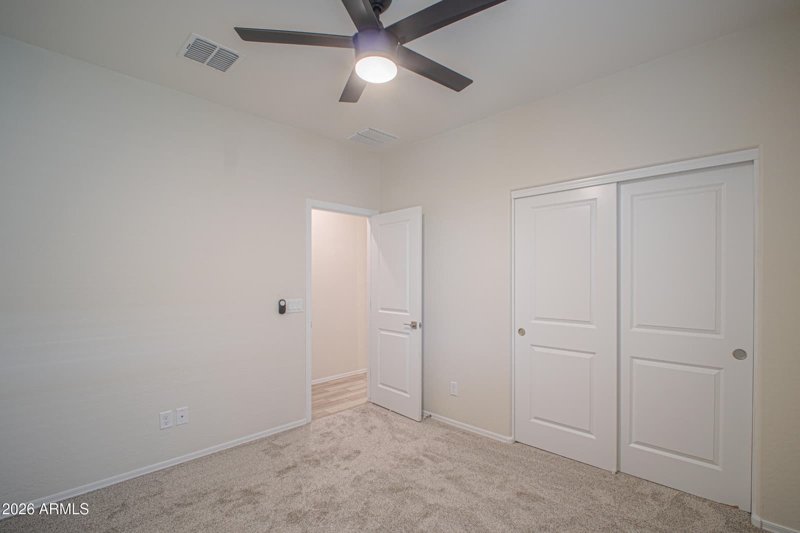 48171 N La Soledad, Gold Canyon, AZ 85118 — photo 26 of 73