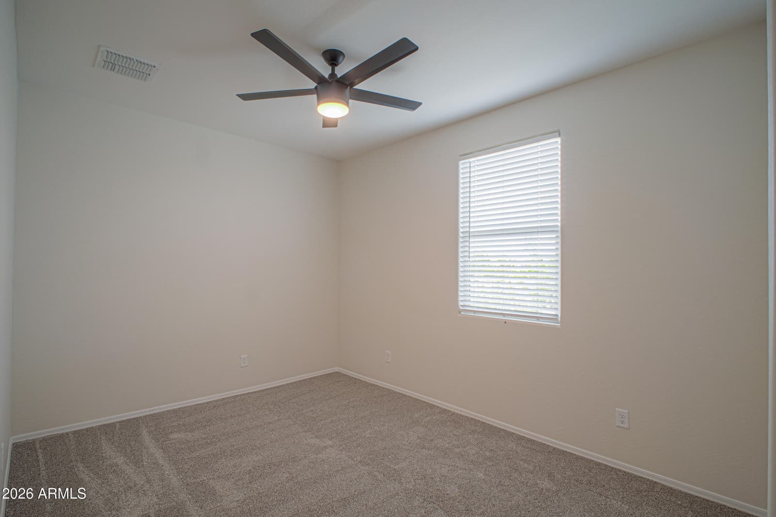 48171 N La Soledad, Gold Canyon, AZ 85118 — photo 27 of 73