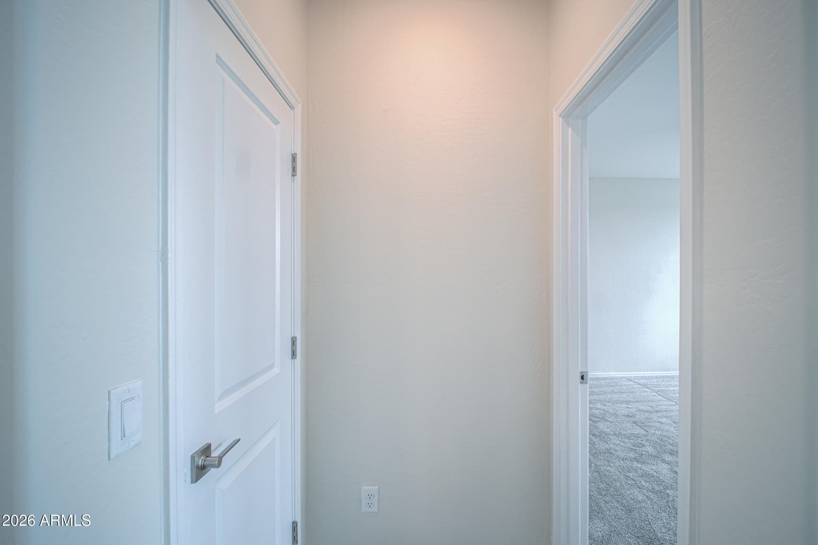 48171 N La Soledad, Gold Canyon, AZ 85118 — photo 30 of 73