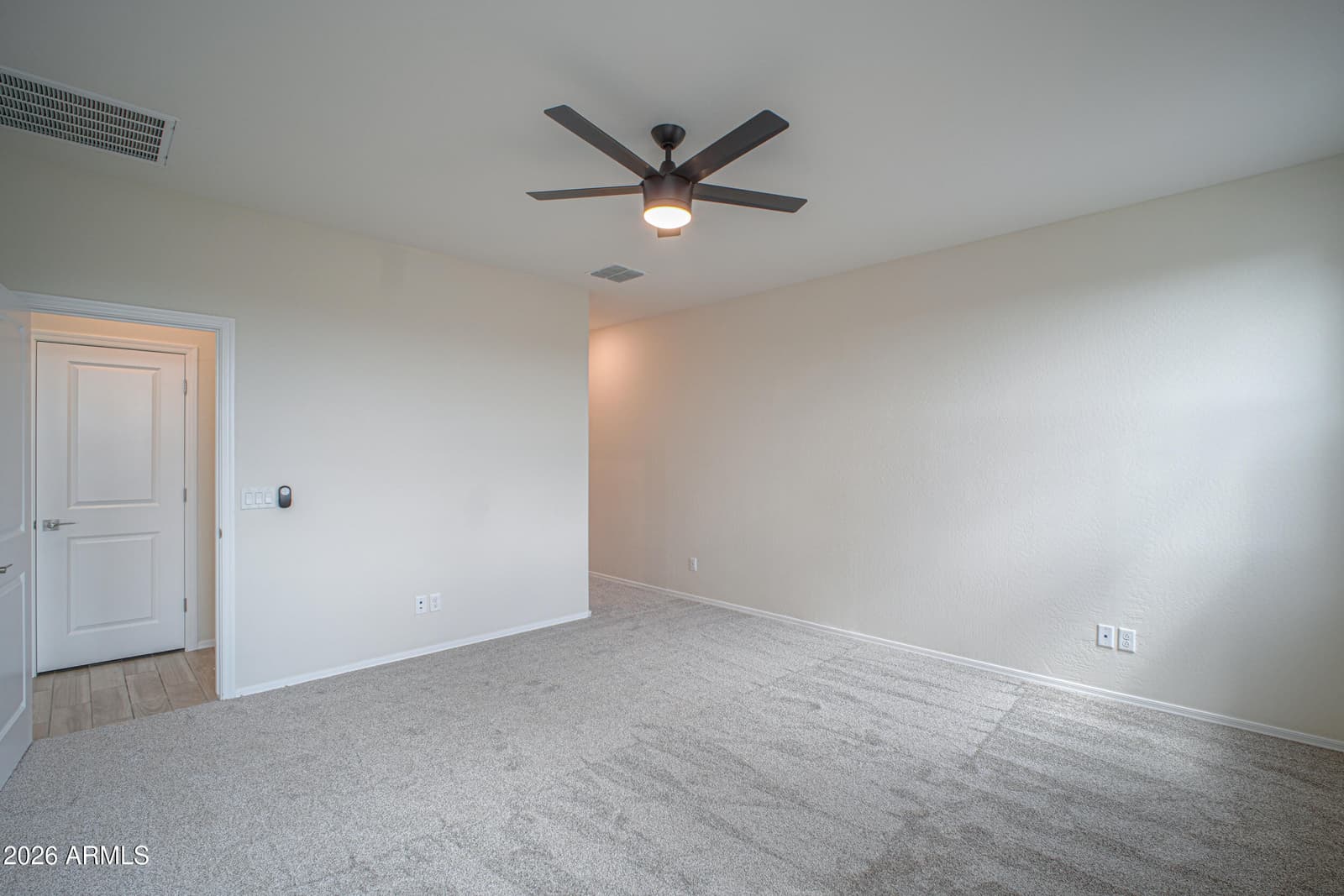 48171 N La Soledad, Gold Canyon, AZ 85118 — photo 32 of 73