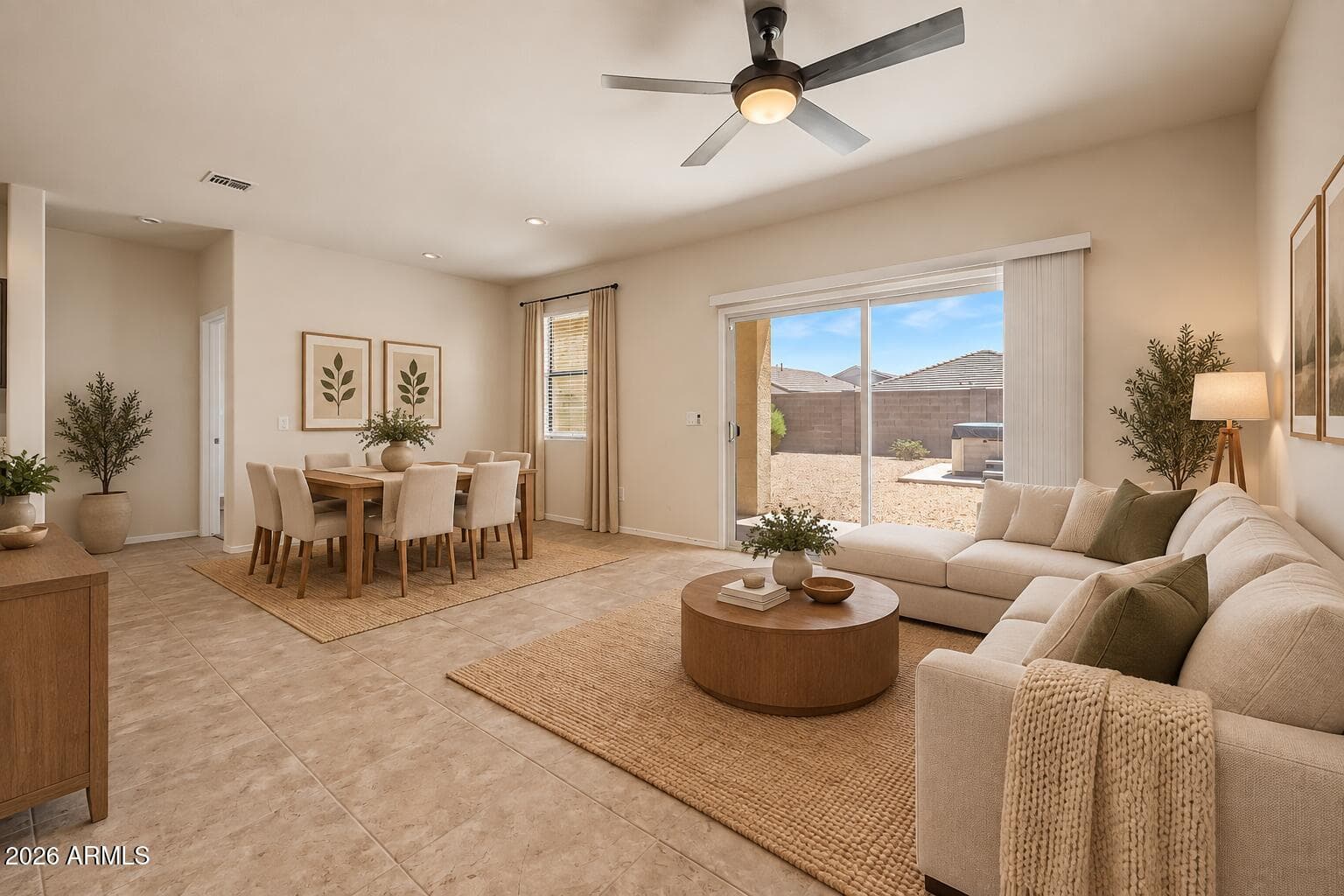 31021 W Columbus Avenue, Buckeye, AZ 85396 — photo 10 of 31