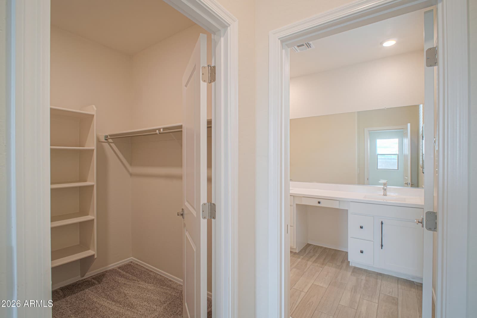 48171 N La Soledad, Gold Canyon, AZ 85118 — photo 34 of 73