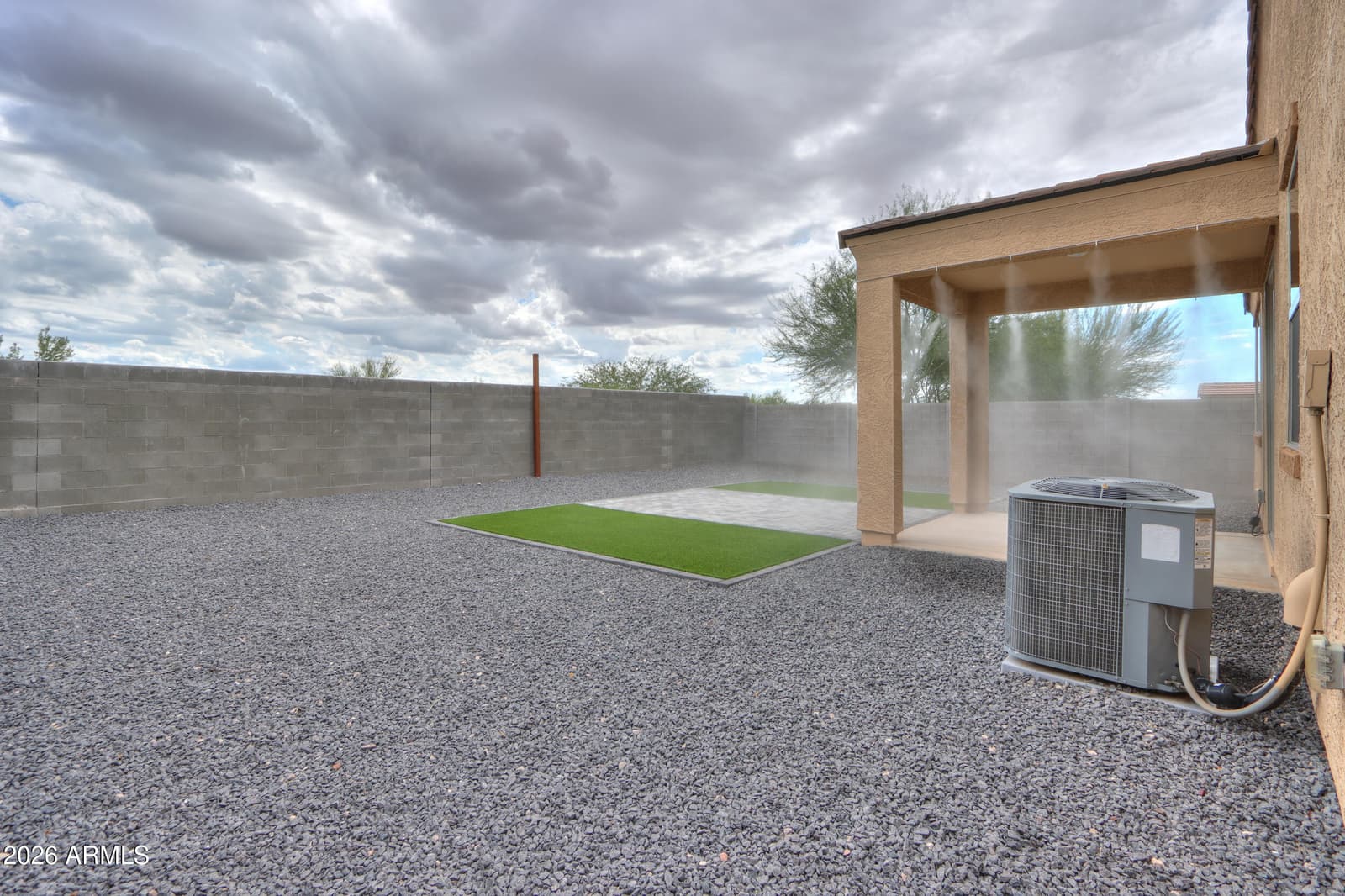 48171 N La Soledad, Gold Canyon, AZ 85118 — photo 41 of 73