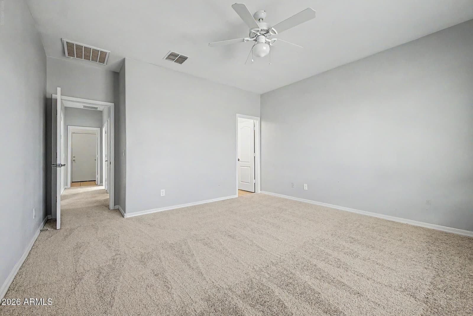 7514 W Carter Road, Laveen, AZ 85339 — photo 12 of 37