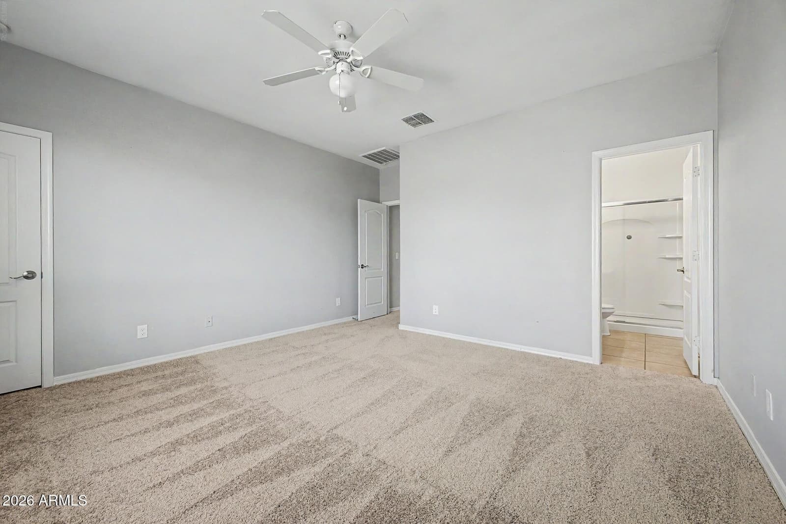 7514 W Carter Road, Laveen, AZ 85339 — photo 13 of 37