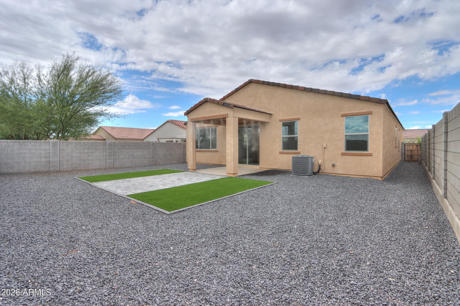 48171 N La Soledad, Gold Canyon, AZ 85118 — photo 42 of 73