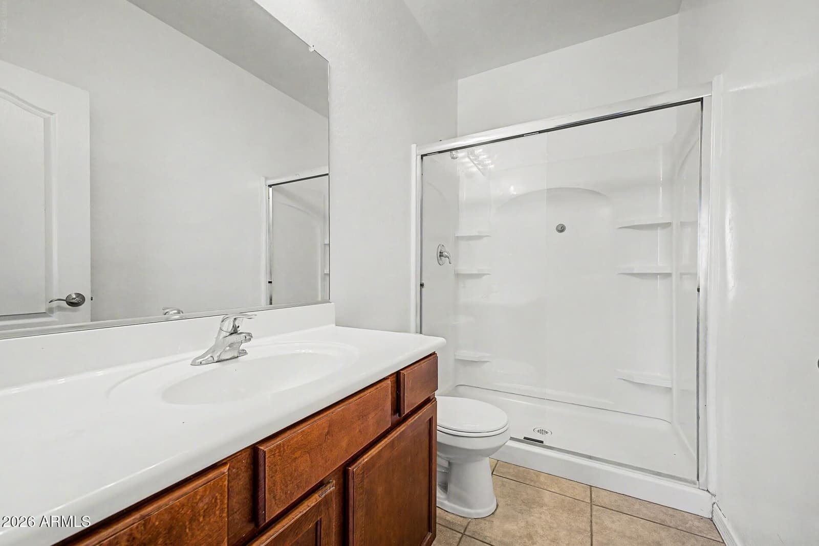 7514 W Carter Road, Laveen, AZ 85339 — photo 14 of 37