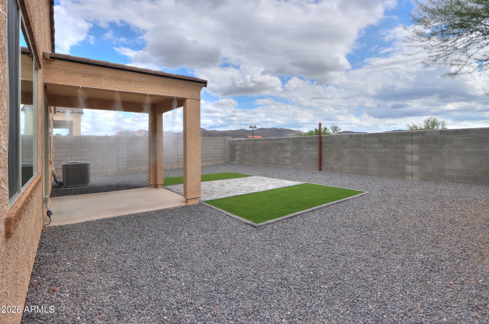 48171 N La Soledad, Gold Canyon, AZ 85118 — photo 44 of 73