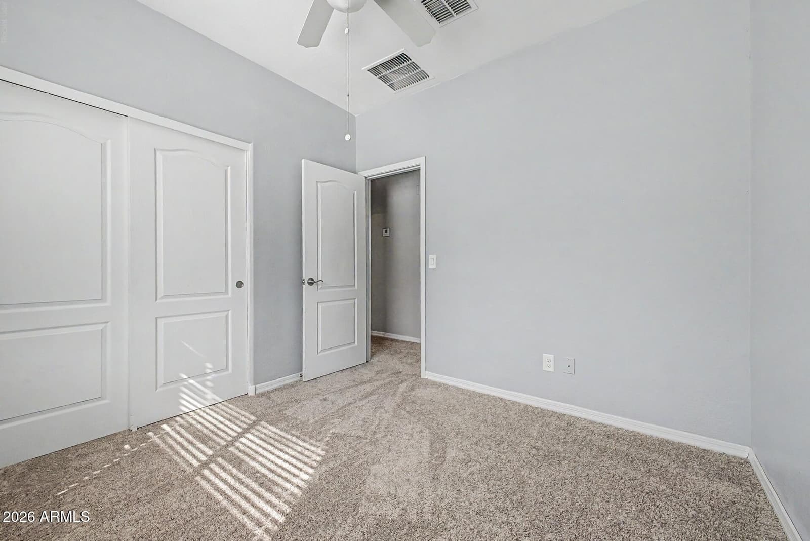 7514 W Carter Road, Laveen, AZ 85339 — photo 19 of 37