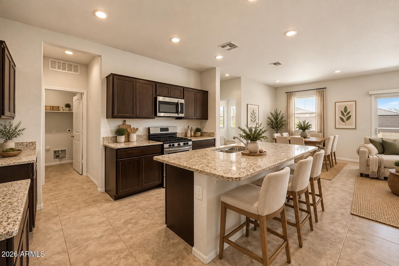 31021 W Columbus Avenue, Buckeye, AZ 85396 — photo 12 of 31