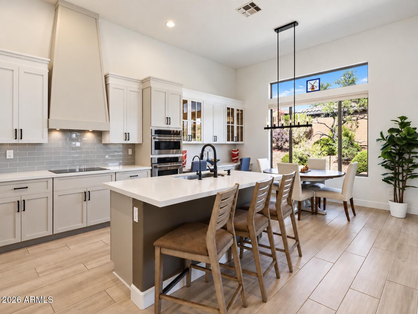 41915 N Moss Springs Road, Anthem, AZ 85086 — photo 10 of 80