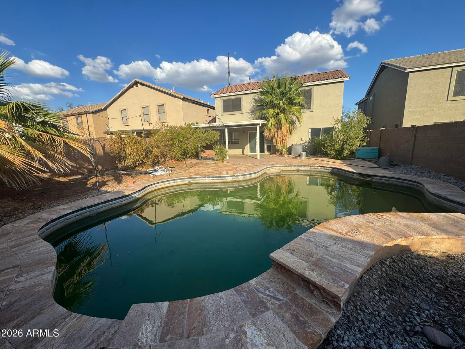 8510 S 49th Drive, Laveen, AZ 85339 — photo 7 of 18