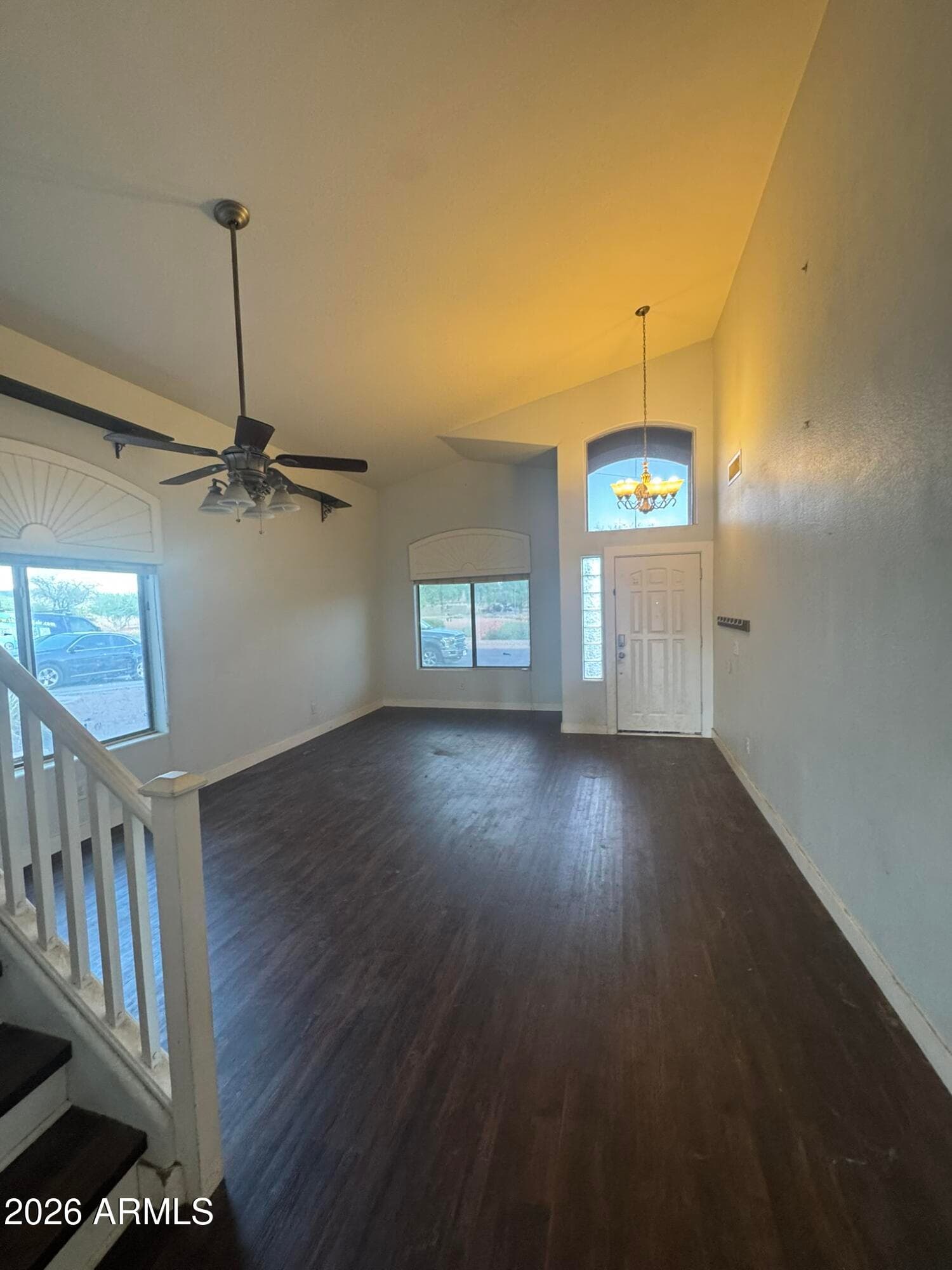 8510 S 49th Drive, Laveen, AZ 85339 — photo 3 of 18