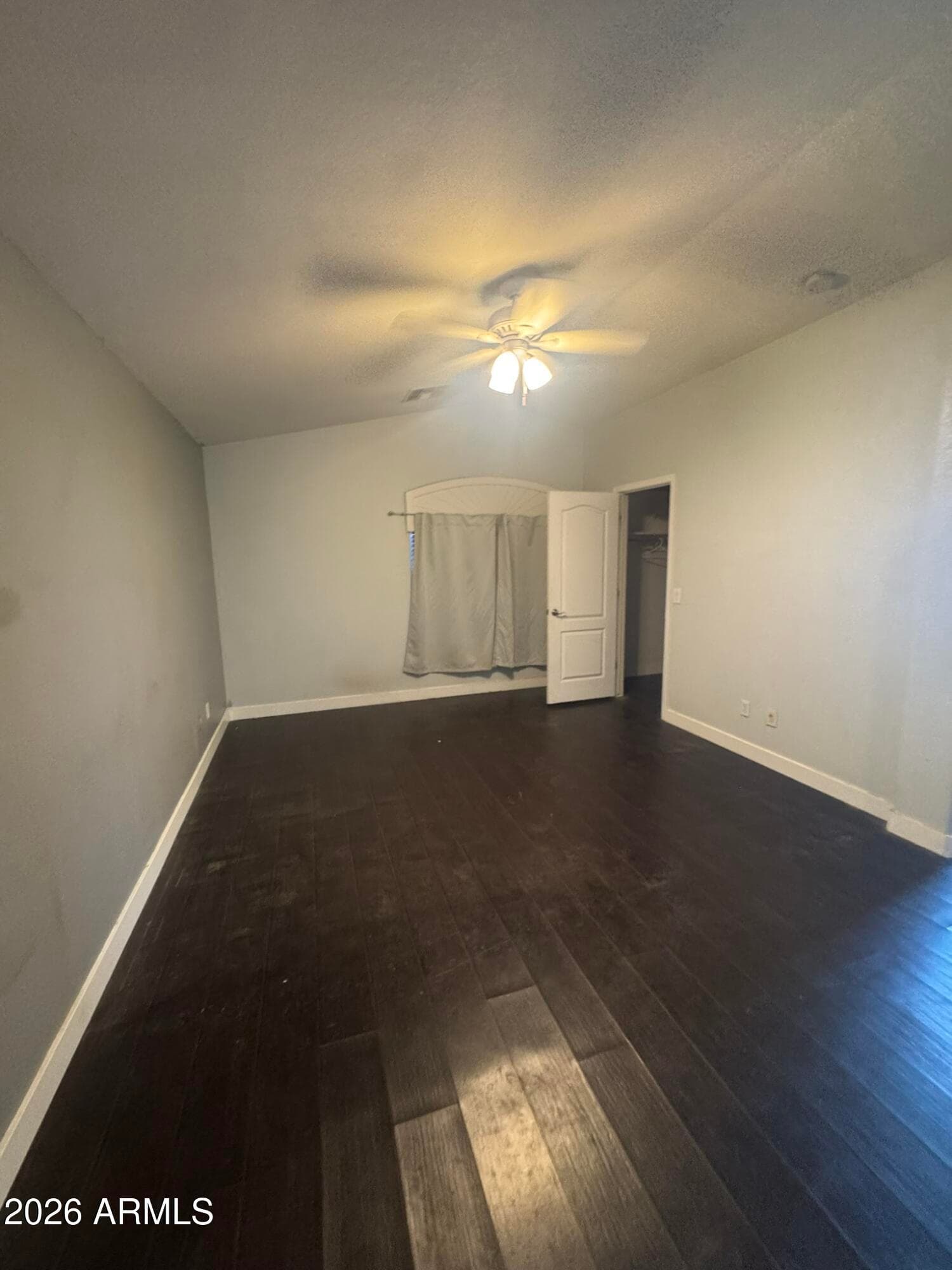 8510 S 49th Drive, Laveen, AZ 85339 — photo 10 of 18