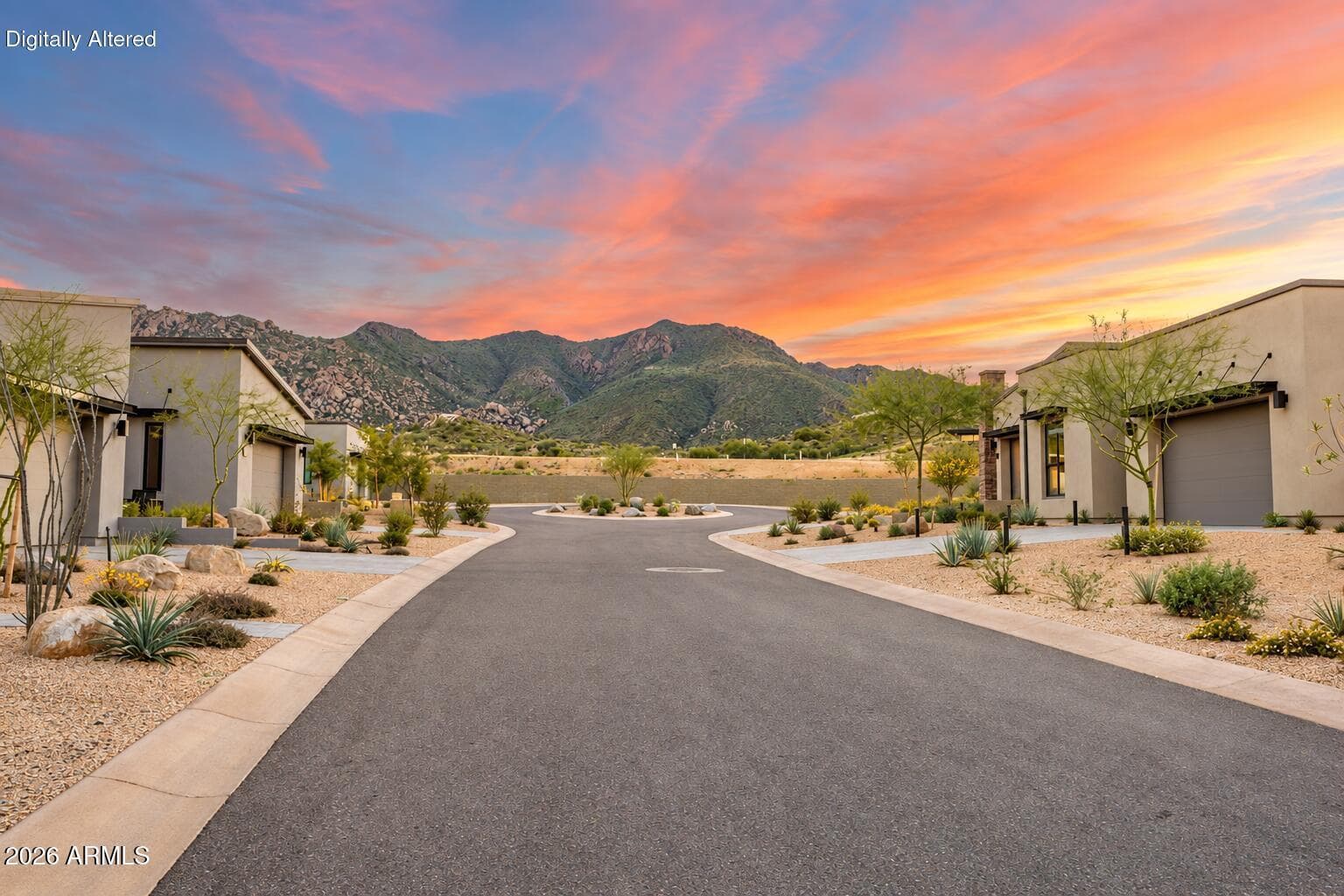 23731 N 125th Place, Scottsdale, AZ 85255 — photo 3 of 63