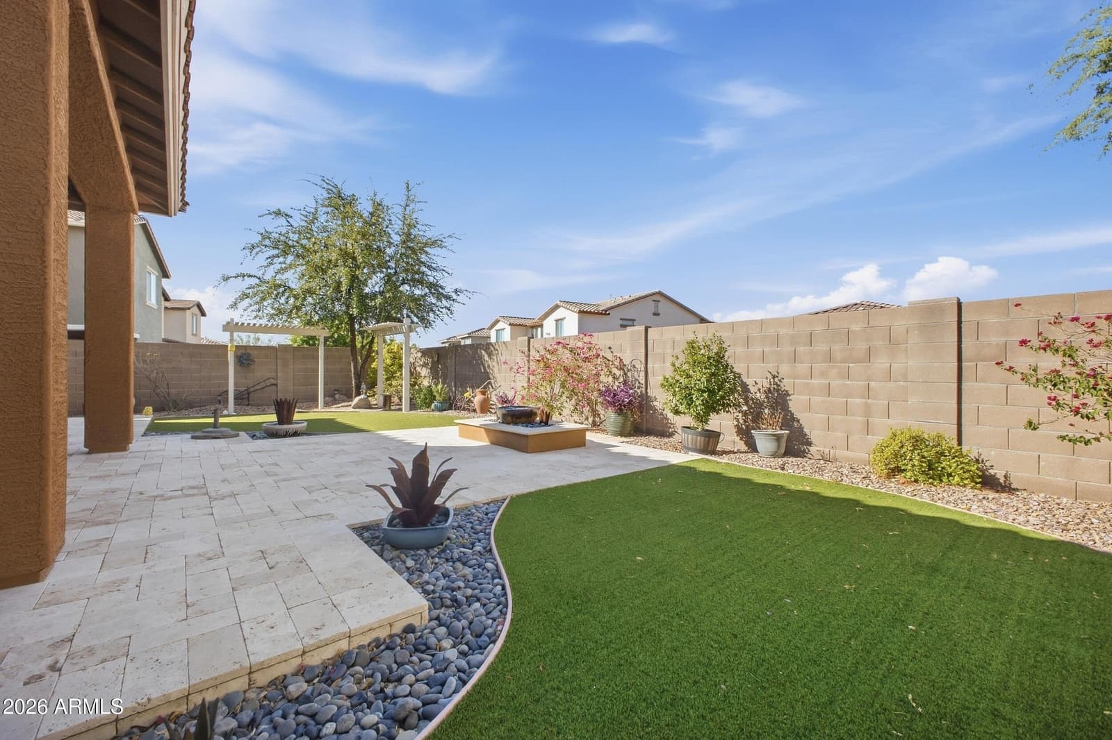 31342 N 137th Glen, Peoria, AZ 85383 — photo 24 of 37