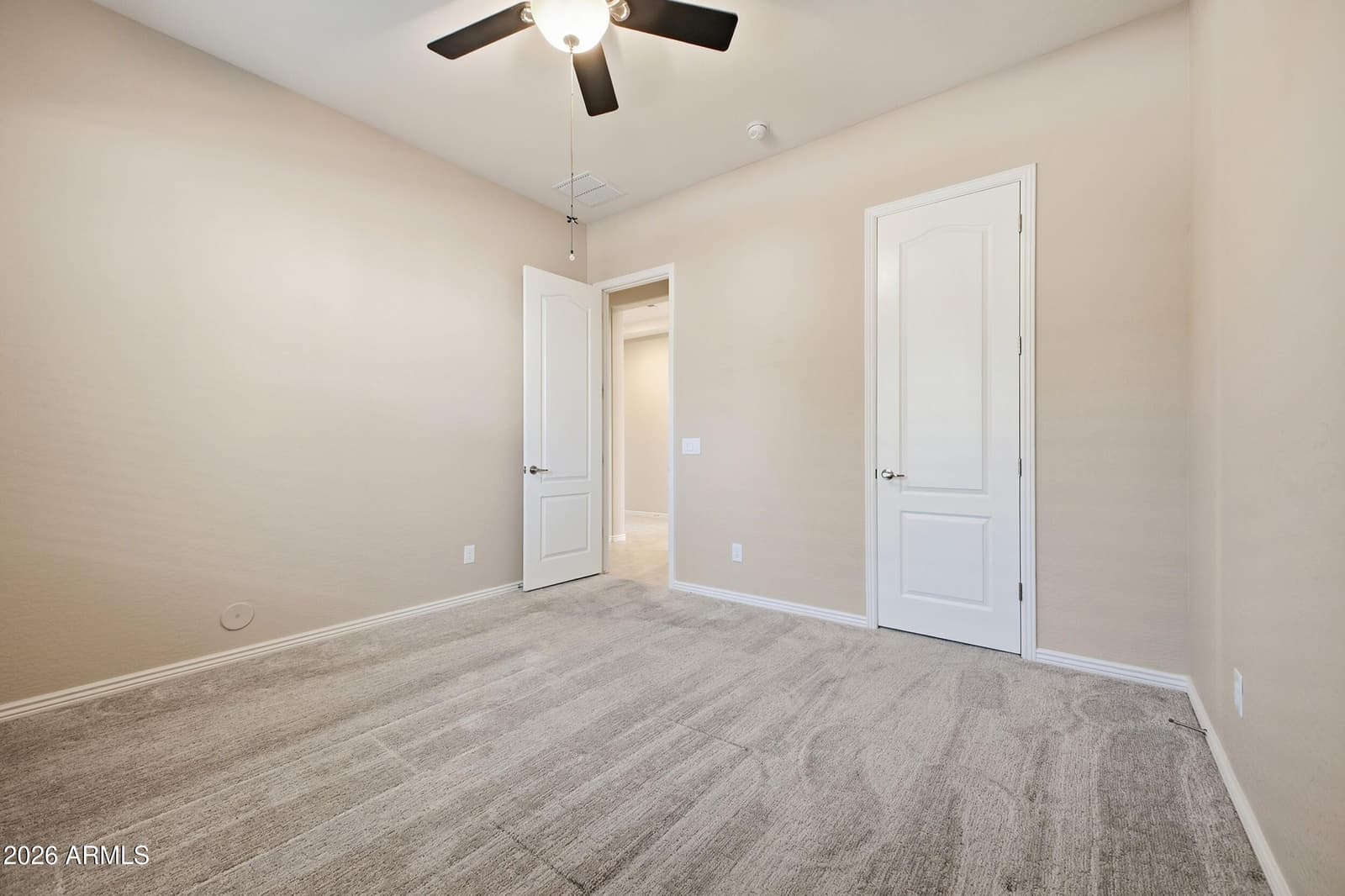 31342 N 137th Glen, Peoria, AZ 85383 — photo 20 of 37