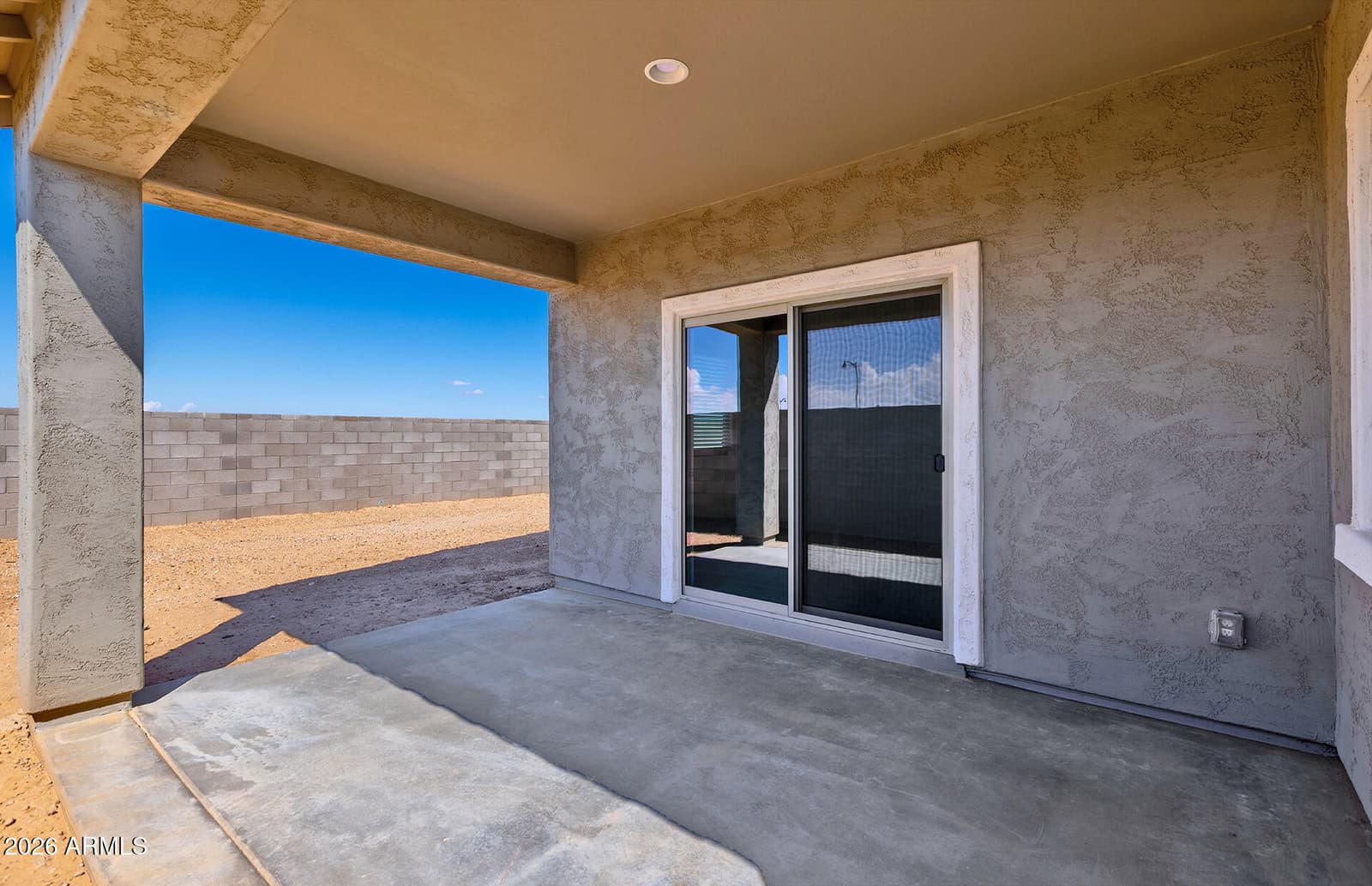 16490 N Ibis Way, Maricopa, AZ 85138 — photo 24 of 28