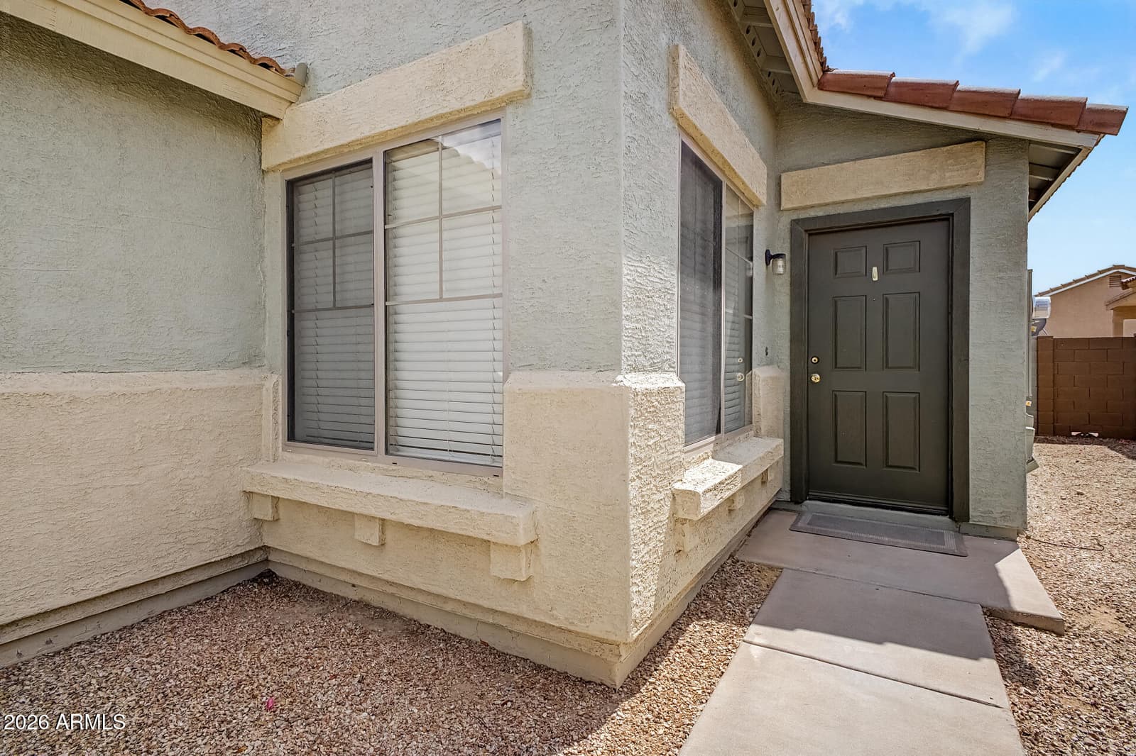 967 E Monteleone Street, San Tan Valley, AZ 85140 — photo 7 of 44
