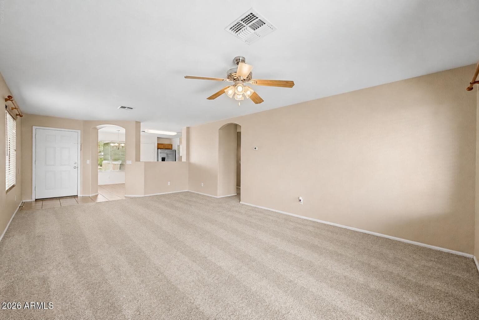 967 E Monteleone Street, San Tan Valley, AZ 85140 — photo 11 of 44