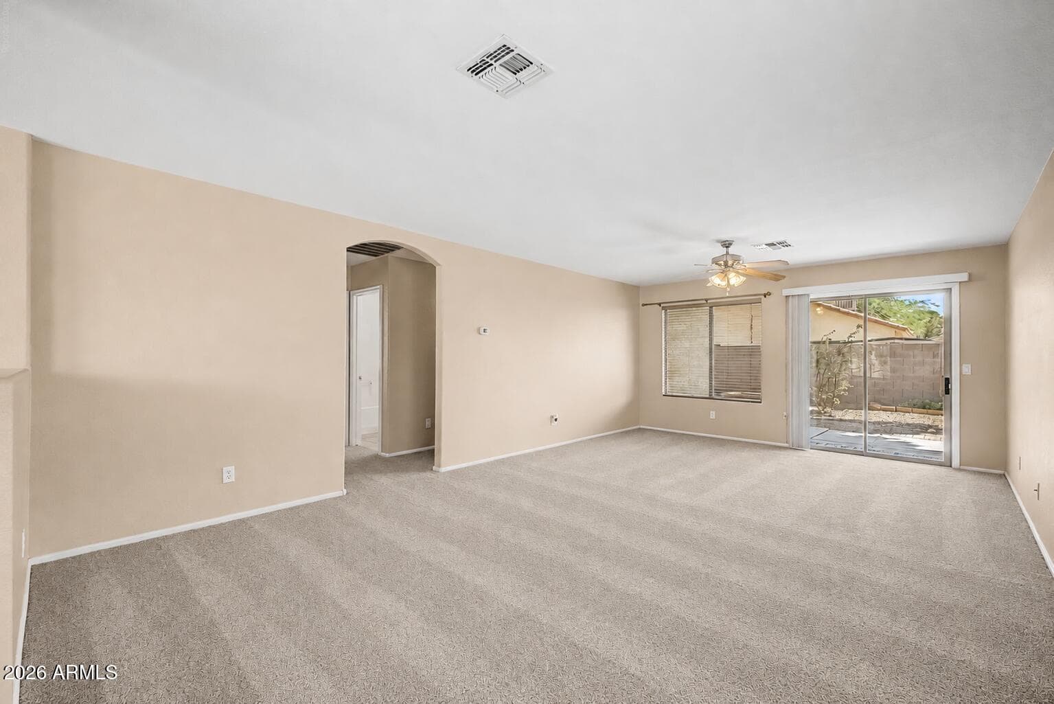 967 E Monteleone Street, San Tan Valley, AZ 85140 — photo 13 of 44